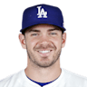 Zach Logue
