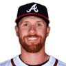 Jordan Luplow