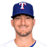Brett Martin
