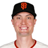 Kade McClure
