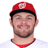 Bryce Montes de Oca