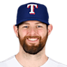 Jordan Montgomery