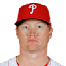 Nick Nelson