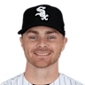 Sean Newcomb