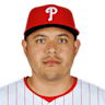 Luis Ortiz