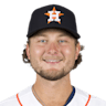 Matt Ruppenthal
