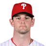 Zach Warren