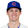 Kyle Wright