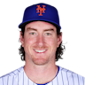 Mike Baumann