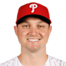 Andrew Bechtold
