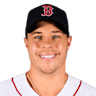 Vinny Nittoli