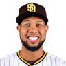 Anderson Espinoza