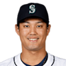 Shintaro Fujinami