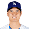 Shohei Ohtani