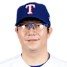 Hyeon-Jong Yang