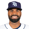Hector Perez