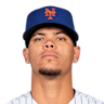 Yoan López
