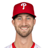 Austin Schulfer