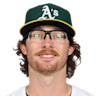 Tanner Dodson