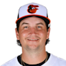 Thaddeus Ward
