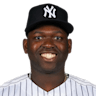 Demarcus Evans