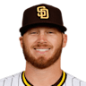 Jake Higginbotham