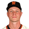 Cody Stashak