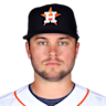 Jon Olczak