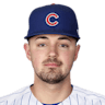 Matt Swarmer