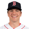 Durbin Feltman