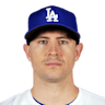 Jake Cousins