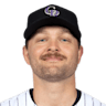 Chance Adams