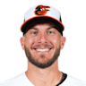Kyle Dowdy