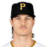 Blake Cederlind