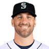 Trevor Kelley