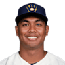 Quintin Torres-Costa