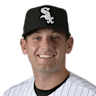 Kyle Kubat