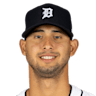 Wilkel Hernandez