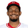José Marte