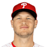 Matt Manning