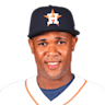 Jojanse Torres