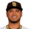 Harold Chirino