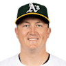 Zach Jackson