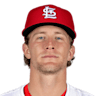 Zach Plesac