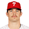 Jeremy Walker