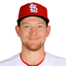 Zack Thompson
