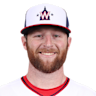 Matt Cronin