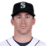 Zach Muckenhirn