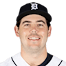 Jack Little