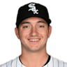 Owen White